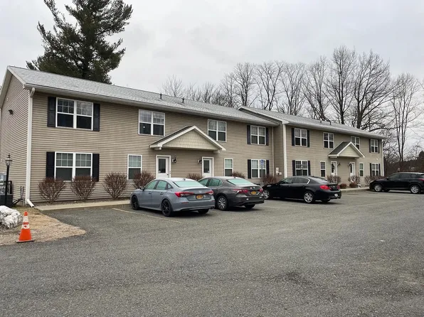 1 1/2 Cimino Ln, Schenectady, NY