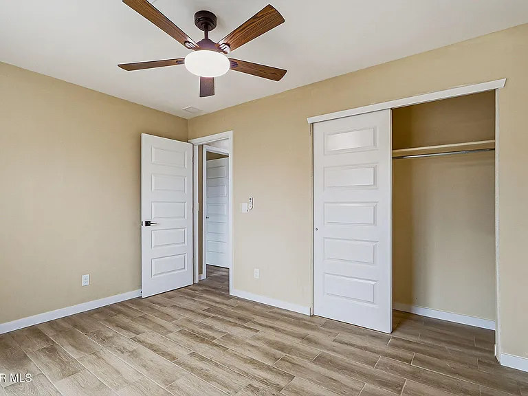 6002 1/2 Pam McCall Dr #2 — Photo 10