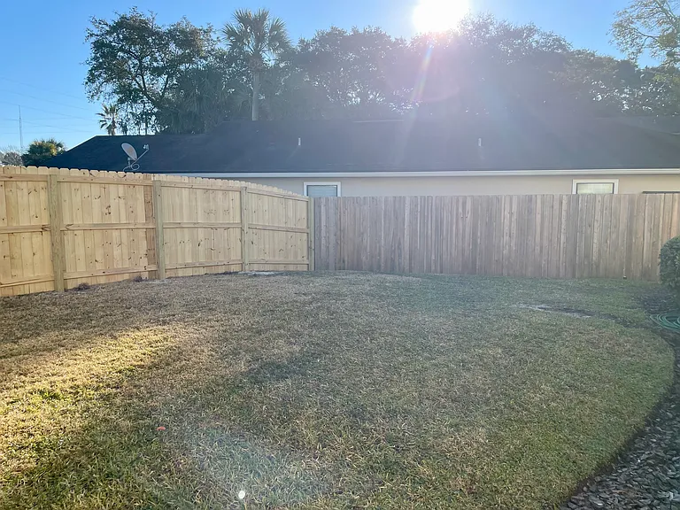 2217 Pine Pl — Photo 26