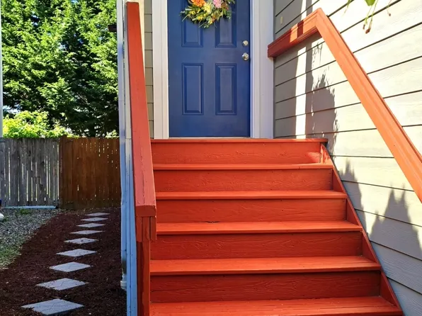 1509 147th Pl SW, Lynnwood, WA 98087