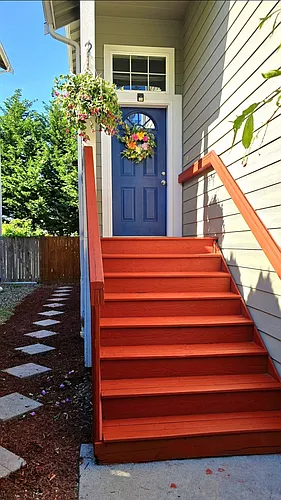 1509 147th Pl SW Photo 1