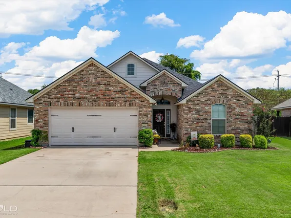 3485 Grand Cane Ln, Bossier City, LA 71111