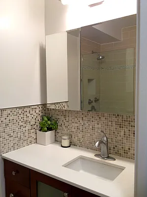Rented by Thrasher Real Estate | media 35