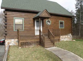 92 Superstitious Dr, Athens, NY 12015