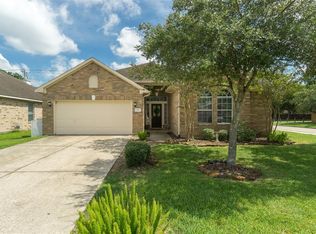 305 Blossomwood Dr, League City, TX 77573