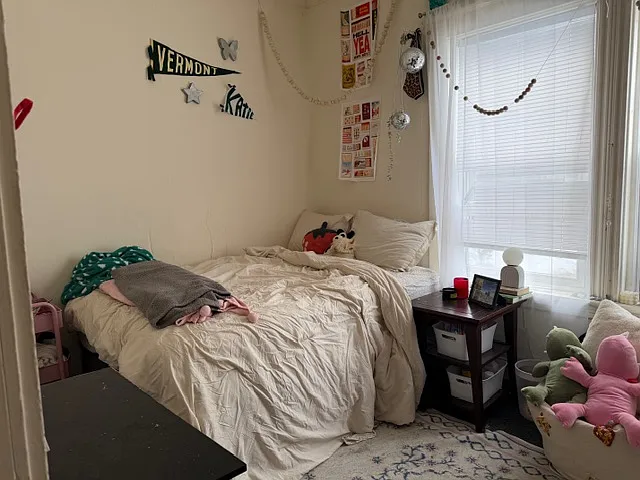 18 Weston St #1 — Photo 18