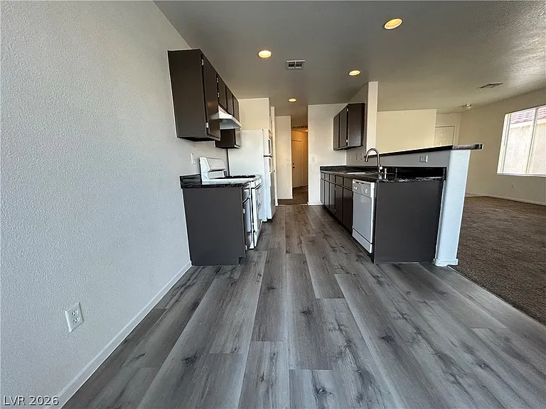 5532 La Pelusa St — Photo 7