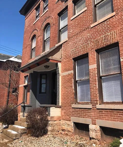 223 W Hill St #2 — Photo 20