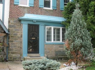 230 Stoneway Ln, Merion Station, PA 19066