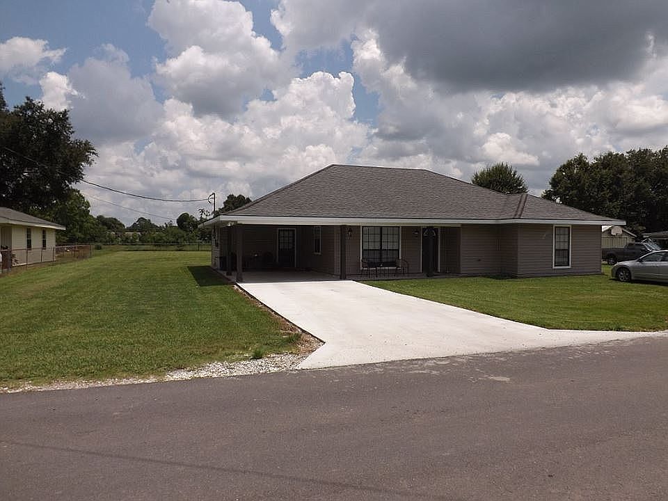 157 Redwood St, Labadieville, LA 70372 Zillow