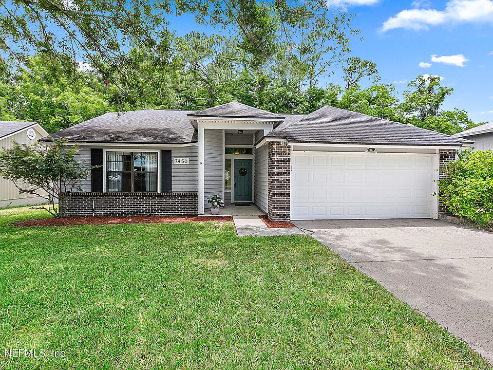 1st image of 7450 SWEET ROSE Lane