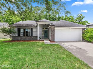 7458 Sweet Rose Ln, Jacksonville, FL 32244 | Zillow