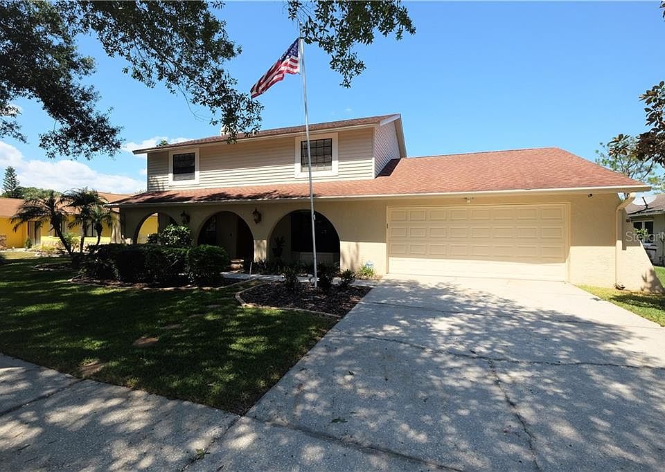 1st image of 4625 Landscape Dr