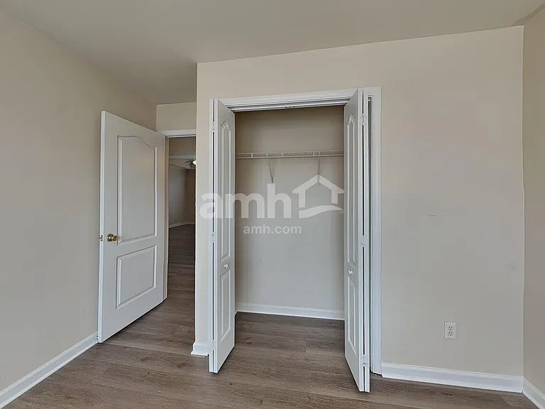 1172 Cumberland Creek Way SW — Photo 16