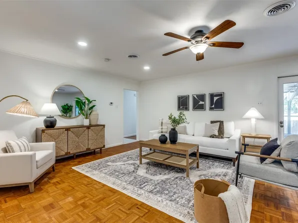 9912 Windledge Dr, Dallas, TX 75238