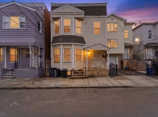 39 Blum St, Newark, NJ