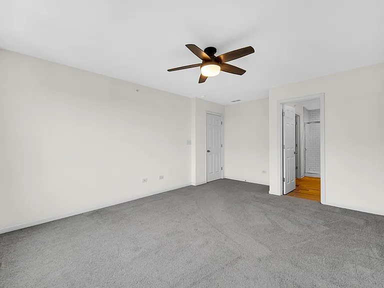 4456 Monroe Ct — Photo 19