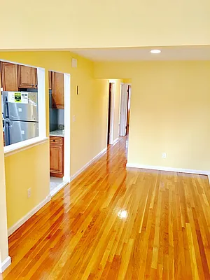 Rented by Bell Realty | media 6