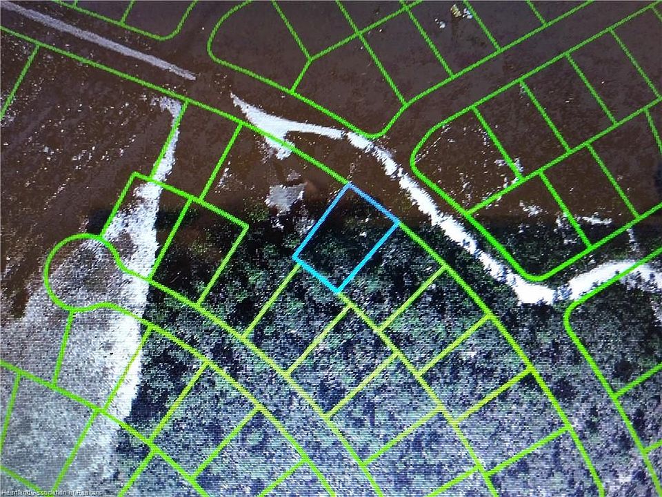 1st image of 10464 Tam Oshanter Blvd
