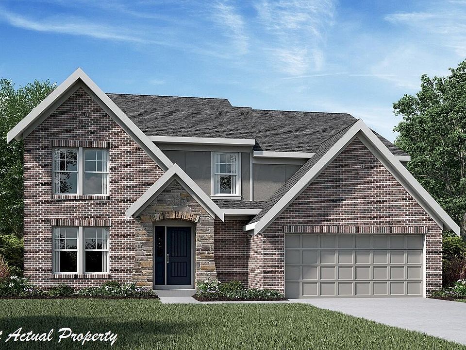 1st image of 12192 Taylors Way