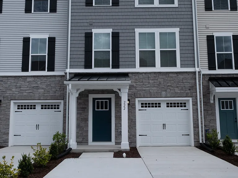 222 Tern Ave #1 — Photo 19