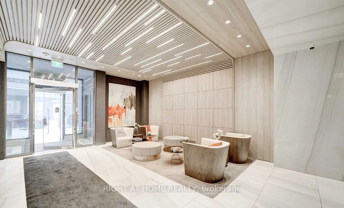 1 bed, $2,200 — Photo 4