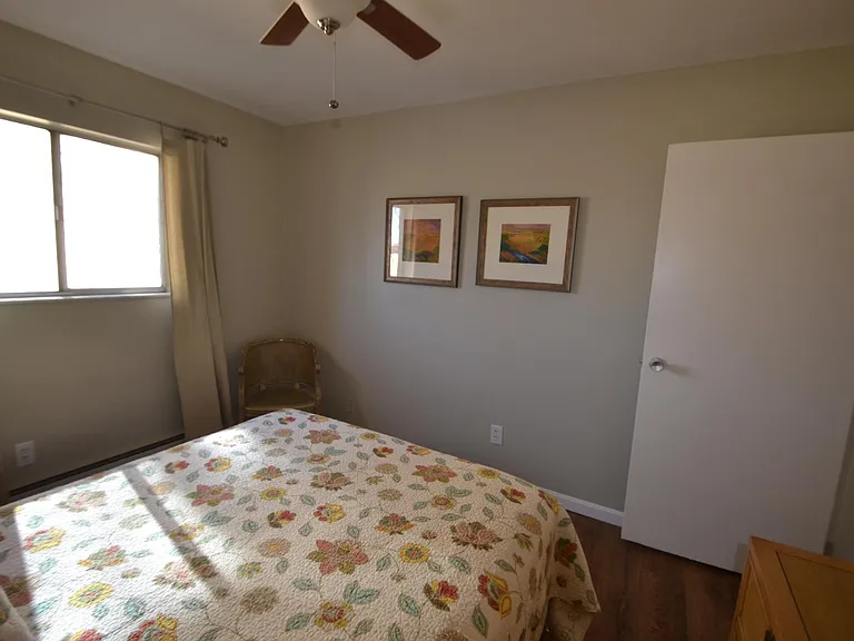4815 Reading Rd #27 — Photo 10