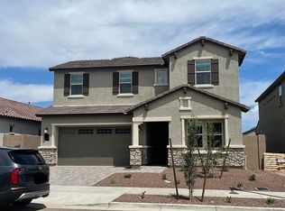 18356 W Becker Ln, Surprise, AZ 85388