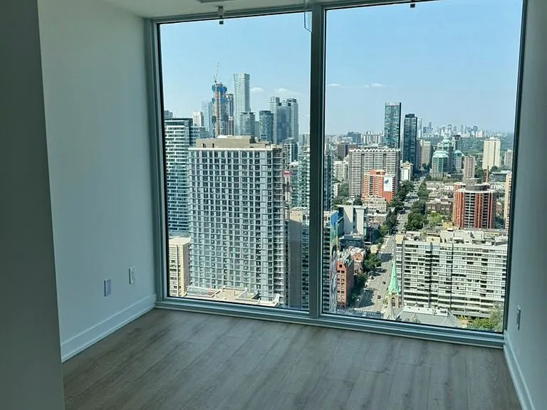 319 Jarvis St #4310 — Photo 13