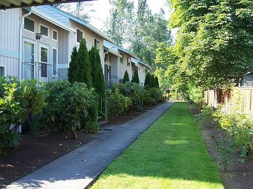 5th image of 8503 S 259th St APT D30