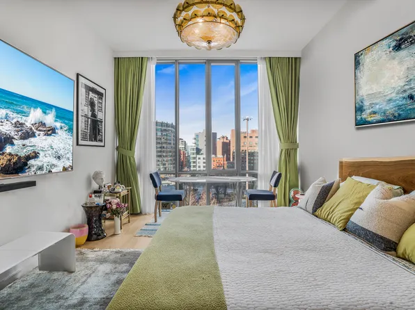565 Broome Street S8B image 2 of 31