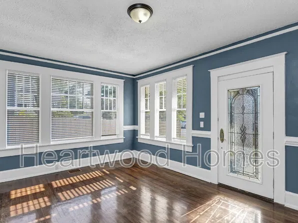 1107 Lancaster St, Columbia, SC 29201
