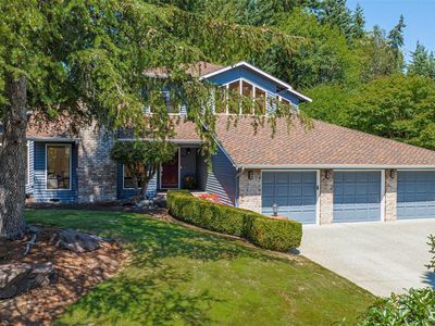 1321 142nd Place SE, Mill Creek, WA, 98012