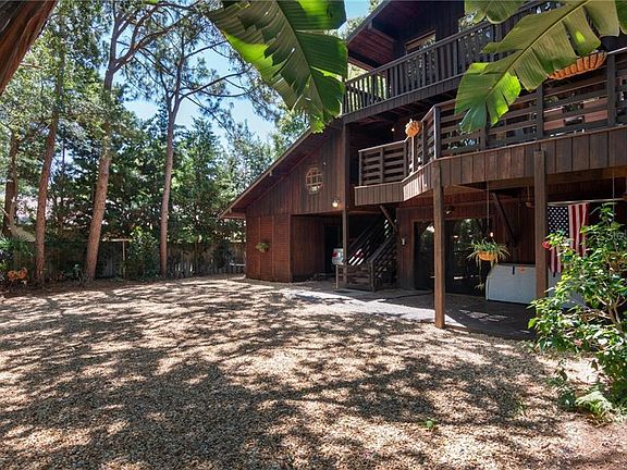 2nd image of 1246 Pinellas Point Dr S