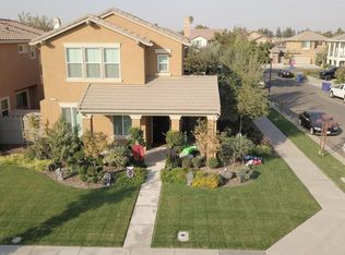 3955 Rose Garden Way, Turlock, CA 95382
