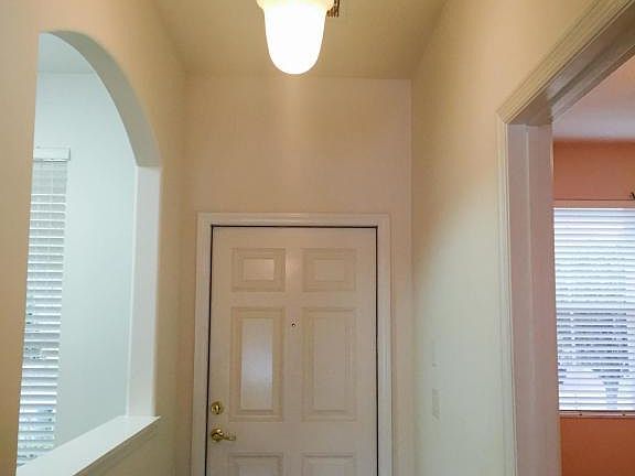 5th image of 107 Aston Grande Dr