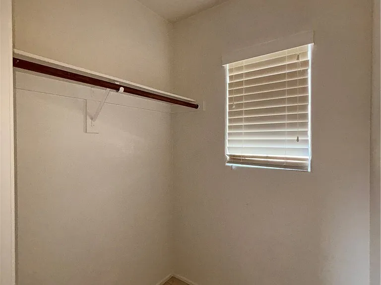 1265 Orchard View St — Photo 14