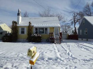 39 Nimitz Dr, Billings, MT 59101