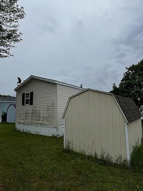 1st image of 1145 Vancouver Pl