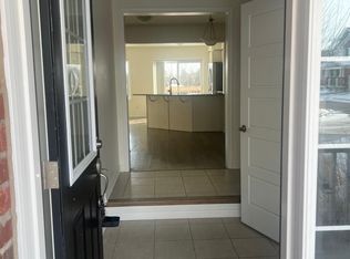 143 Ridge Rd S #85, Cambridge, ON N3E 0E1