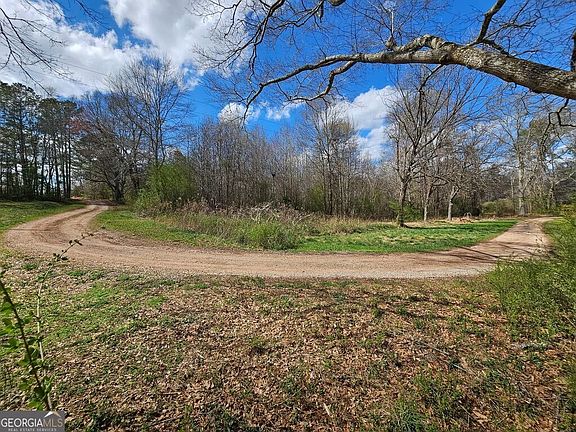 5th image of 0 Bell Rd