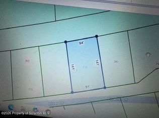 279 Bowfin Ln, Laceyville, PA 18623