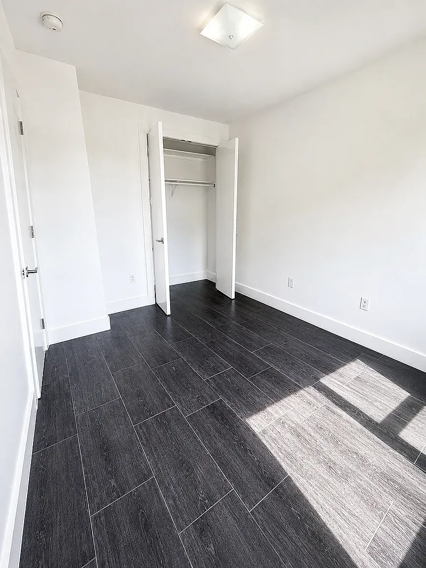 81-17 57th Avenue — Photo 3