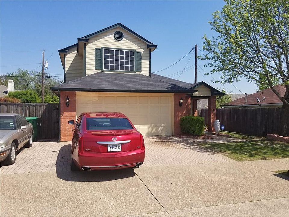 1st image of 541 Majestic Park Ln