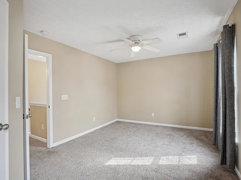 7841 Heaton Way — Photo 26
