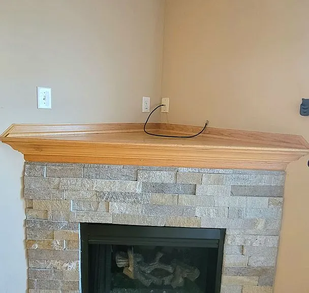 8601 Westown Pkwy #9104 — Photo 7