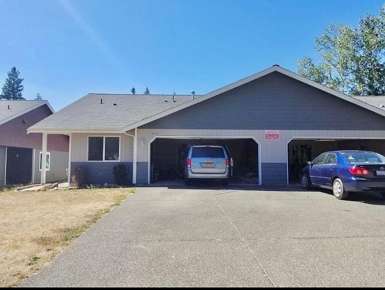 1st image of 12112 114th Avenue Ct E