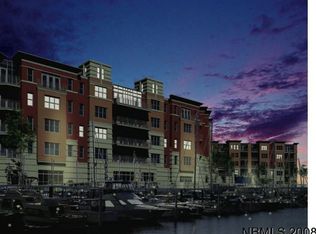 301 Skysail Blvd, New Bern, NC 28560