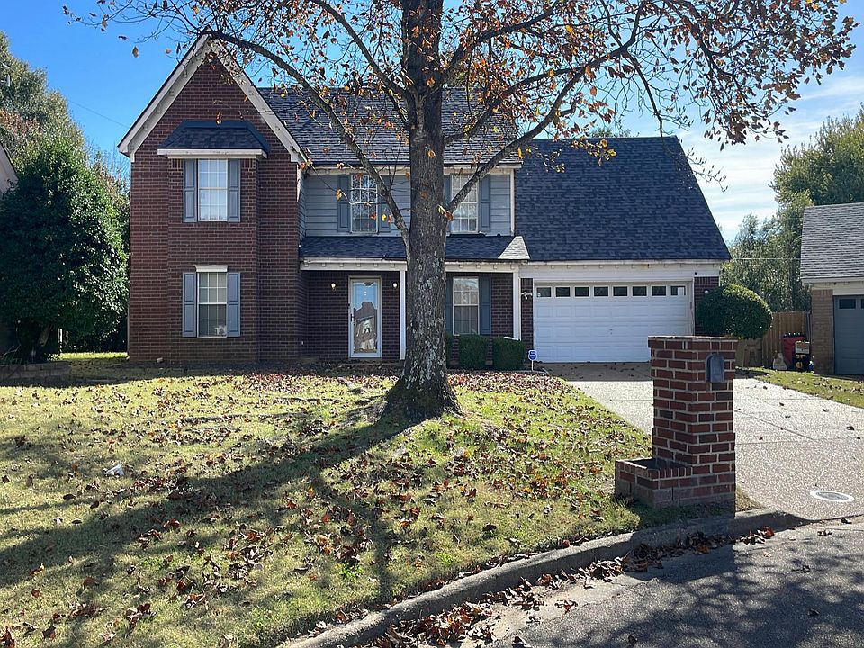 1st image of 6952 Kindle Hill Cv