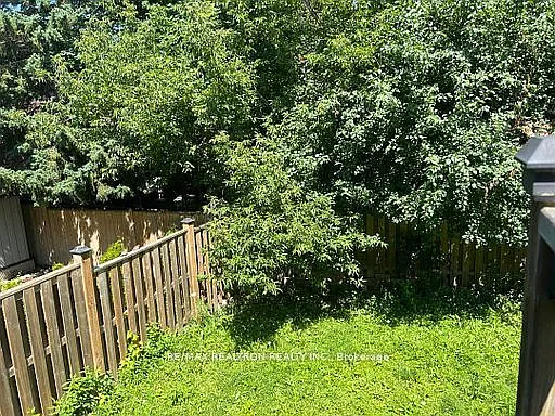 334 Ritas Ave — Photo 14